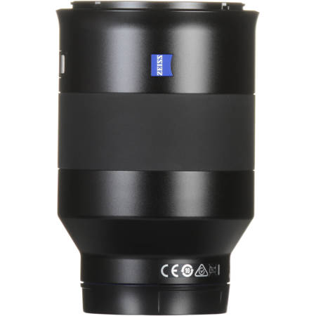 Zeiss 135mm f/2.8 Batis Series Lens for Sony E 2136-695 - Adorama