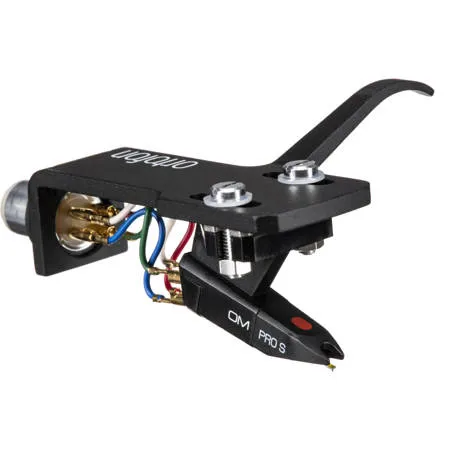 ortofon-om-pro-s-cartridge-