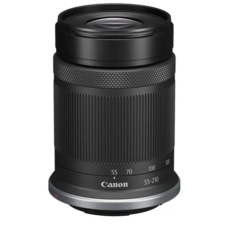 canon-rf-s-55-210mm-f5-
