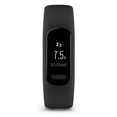 garmin-vivosmart-5-black-