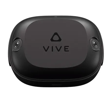 htc-vive-ultimate-