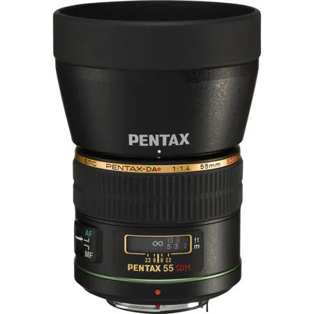 pentax-smcp-da-55mm-