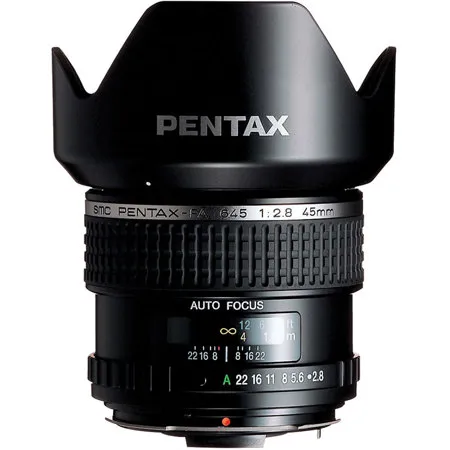 pentax-smcp-fa-645-45mm-