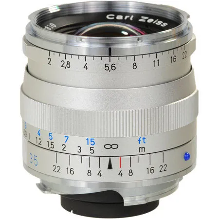 zeiss-biogon-t-zm-35mm-f2-