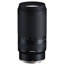 Tamron 70-300mm f/4.5-6.3 Di III RXD Lens for Nikon Z AFA047Z-700
