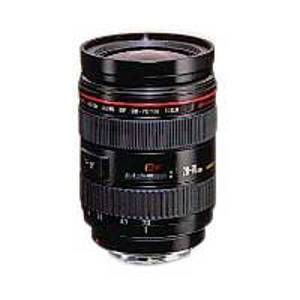 USED Canon EF 28-70mm f/2.8L USM AutoFocus Wide Angle Telephoto