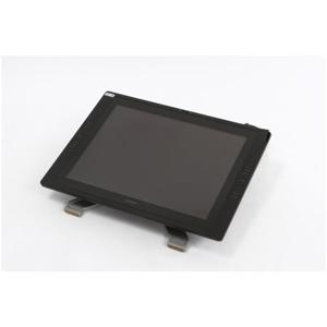 Wacom DTK2100 Cintiq 21UX Pen Display Graphics Tablet - Adorama