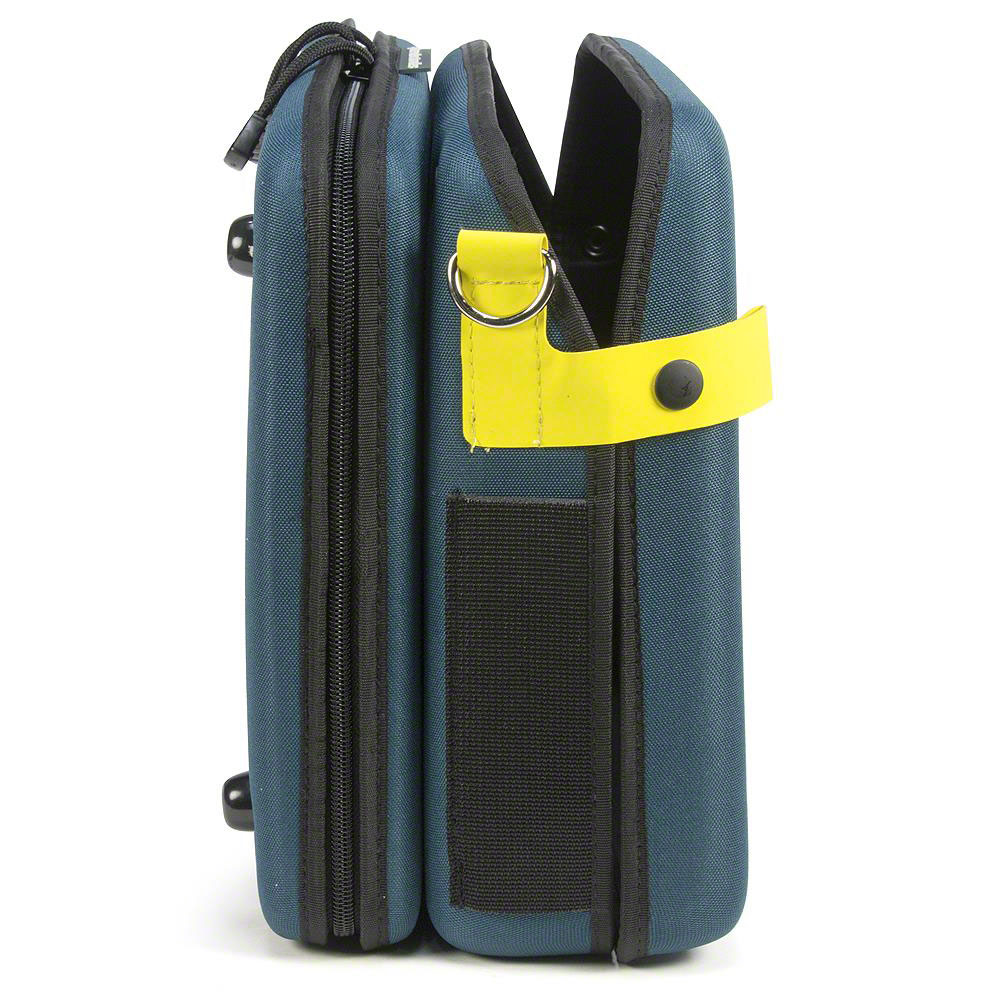 Cardiac Science Semi-Rigid Carry Case (for G3 AEDs) | AED