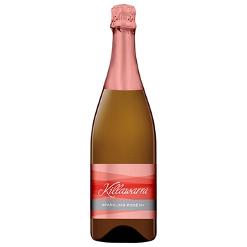 スパークリング・ロゼ / キラワラ(KILLAWARRA SPARKLING Rose)(その他