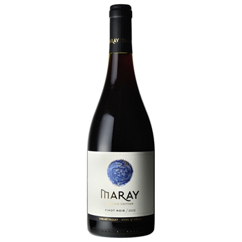 マライ リミテッド・エディション ピノ・ノワール / ビーニャ・タバリ