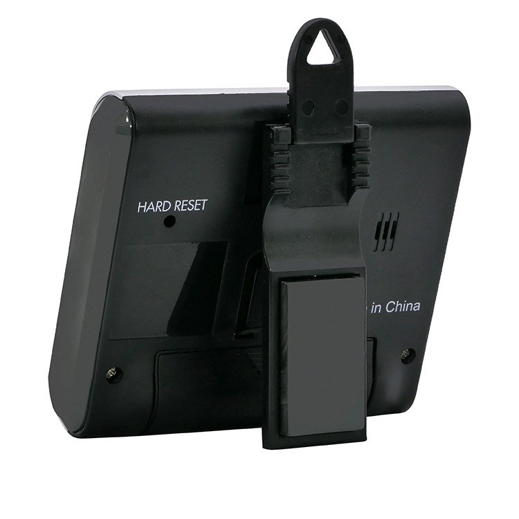 3チャンネル100時間タイマー AD-5701A-E | 電子計測機器 | 商品