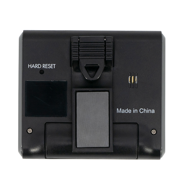 3チャンネル100時間タイマー AD-5701A-E | 電子計測機器 | 商品