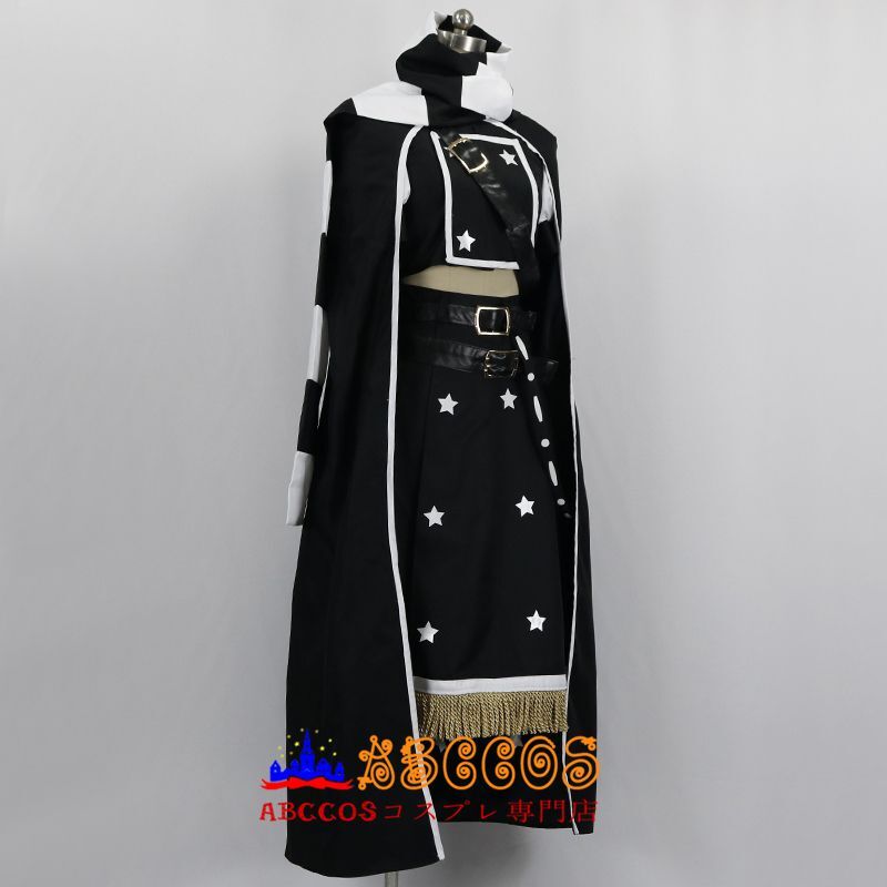 ABCCOSコスプレ専門店」東方project 東方プロジェクト・とうほう