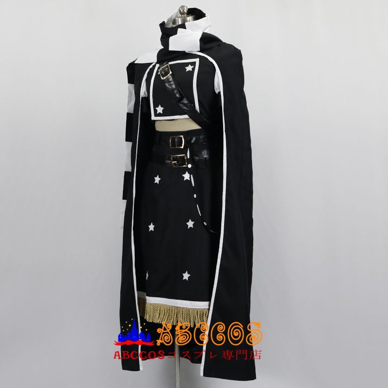 ABCCOSコスプレ専門店」東方project 東方プロジェクト・とうほう