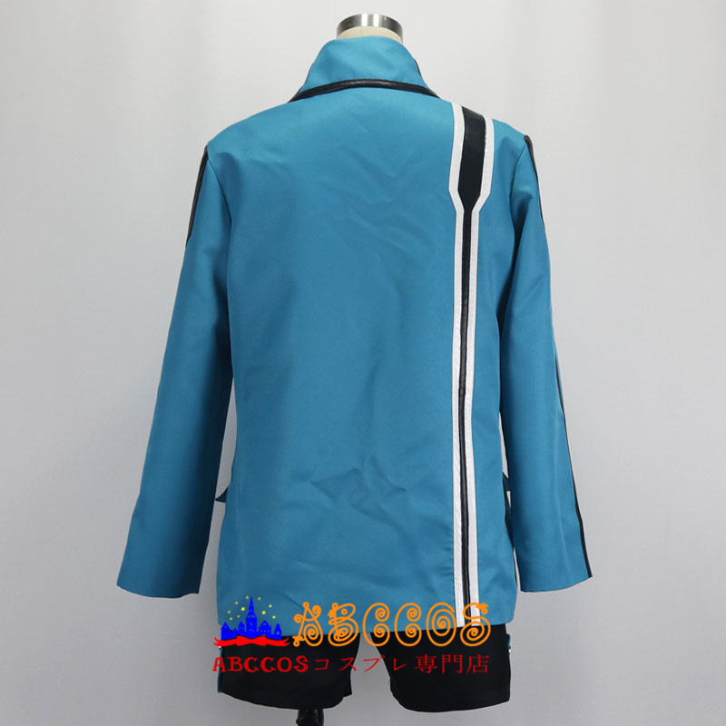 ワールドトリガー 雨取千佳（あまとり ちか）コスプレ衣装 abccos製