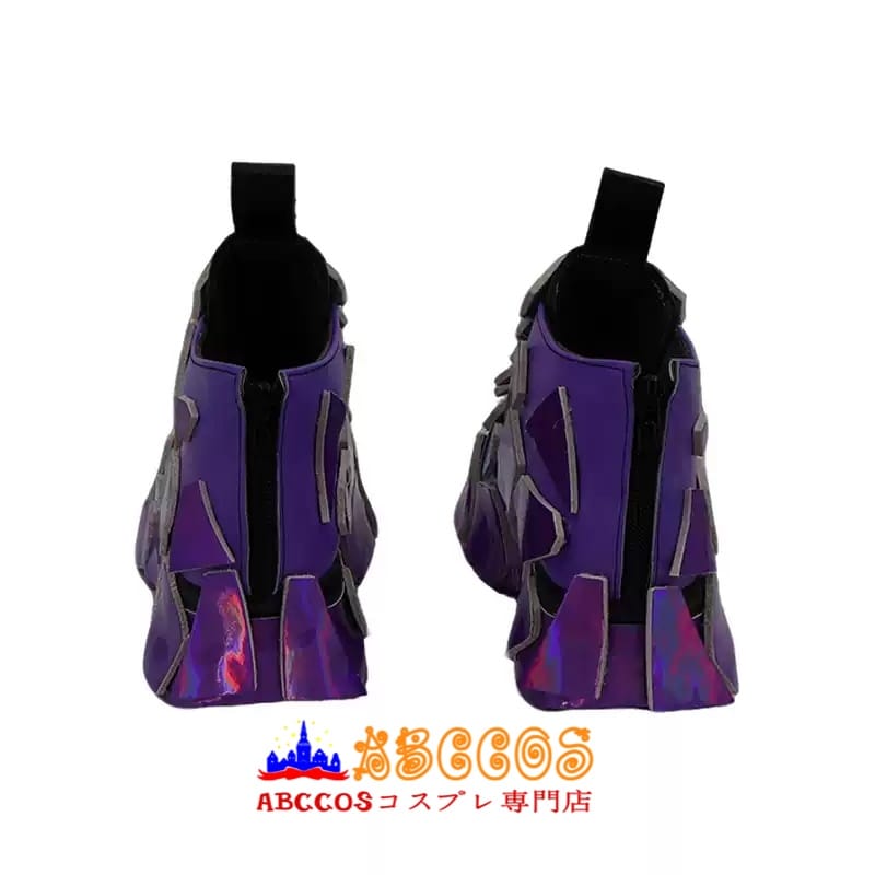 hololive ホロライブ VTuber Koseki Bijou 古石 ビジュ―／こせき