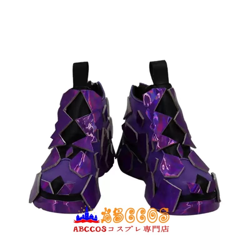 hololive ホロライブ VTuber Koseki Bijou 古石 ビジュ―／こせき