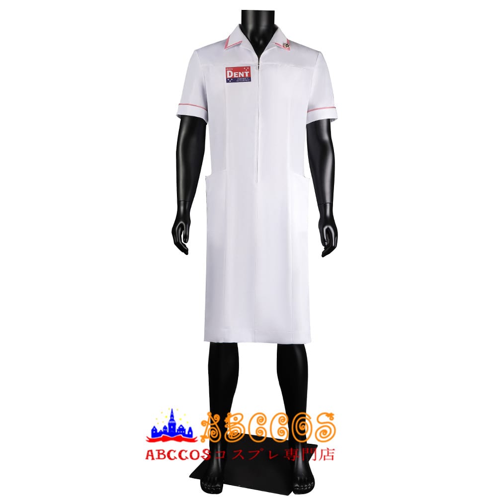 バットマン：ダークナイト・リターンズ Batman:The Dark Knight