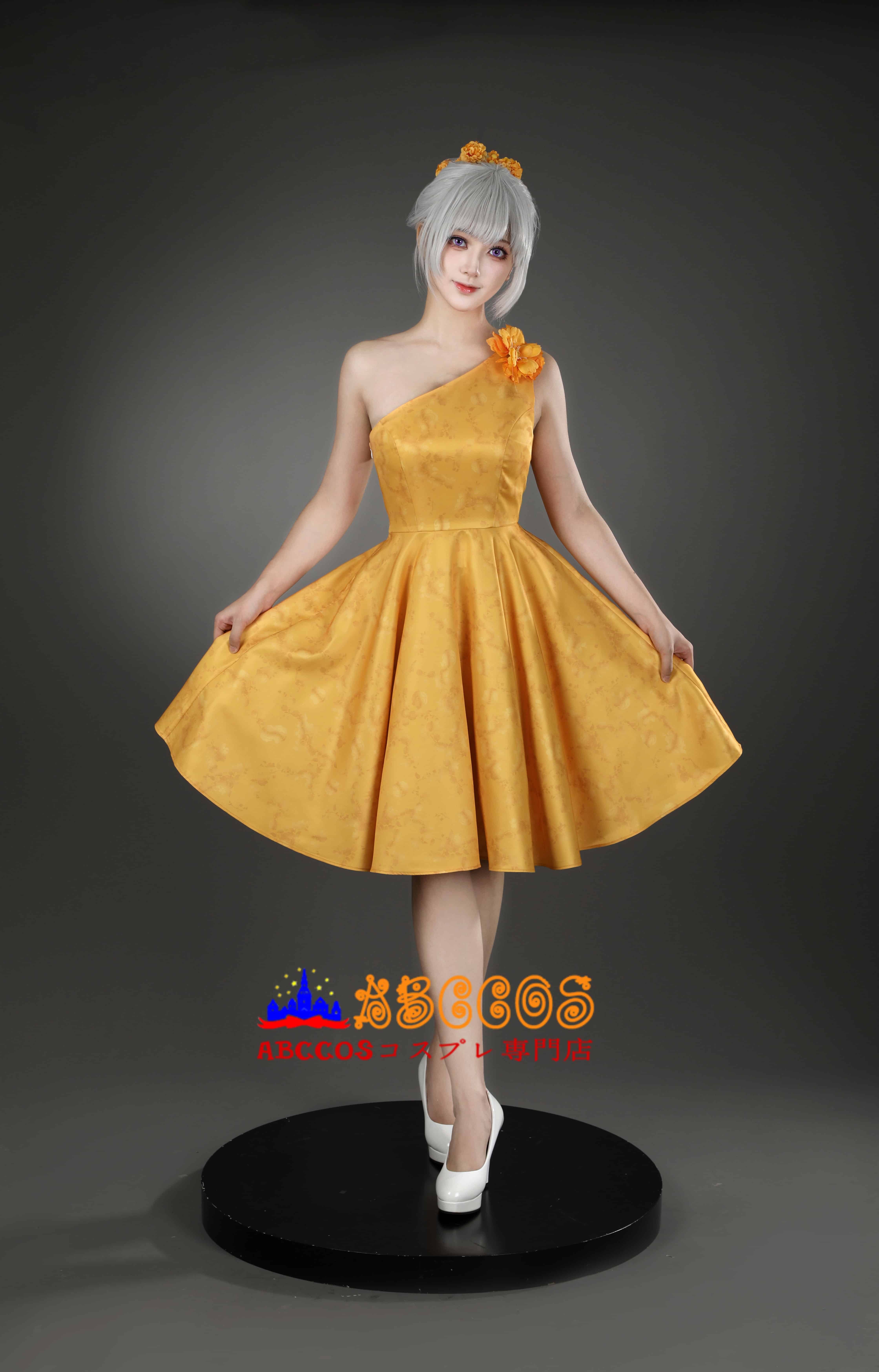 ズートピア2 Zootopia 2：Rise of the Non-Mammalians Judy Hopps