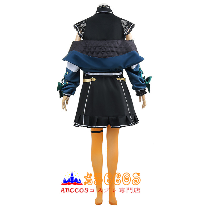 hololive ホロライブ VTuber 星街すいせい／ほしまち すいせい