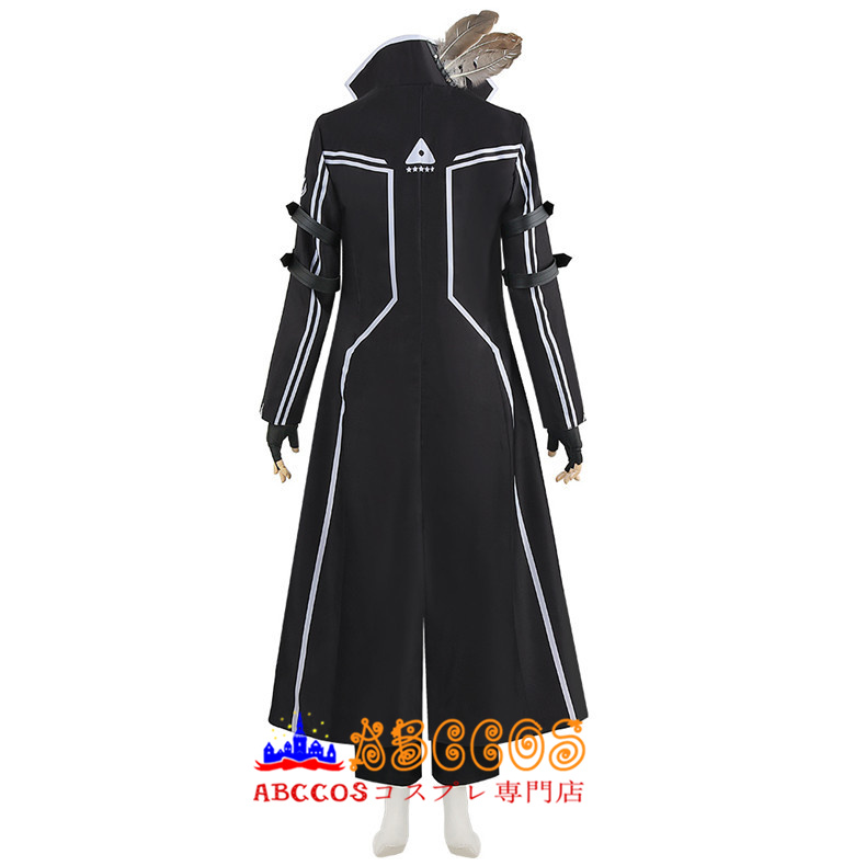 にじさんじ NIJISANJI ローレン·イロアス コスプレ衣装 abccos製