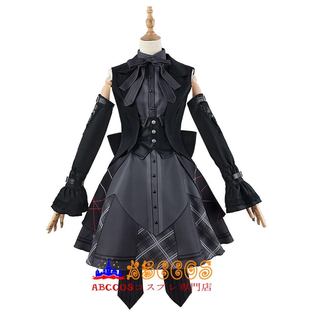 プロジェクトセカイ カラフルステージ! feat. 初音ミク 宵崎奏（よい