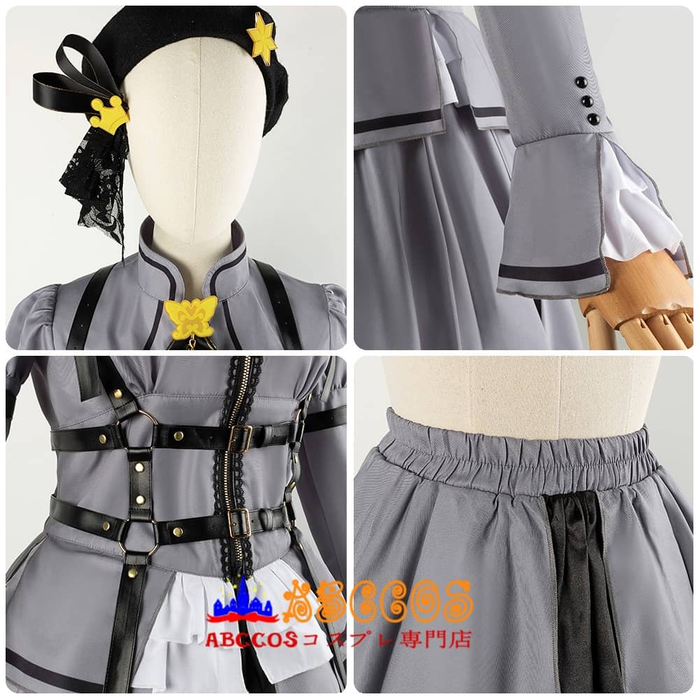 アイドルマスター ミリオンライブ！ シアターデイズ THE IDOLM@STER