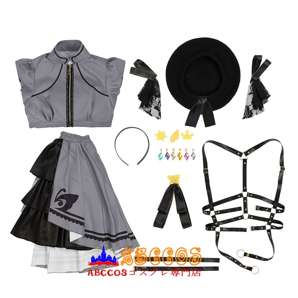 アイドルマスター ミリオンライブ！ シアターデイズ THE IDOLM@STER