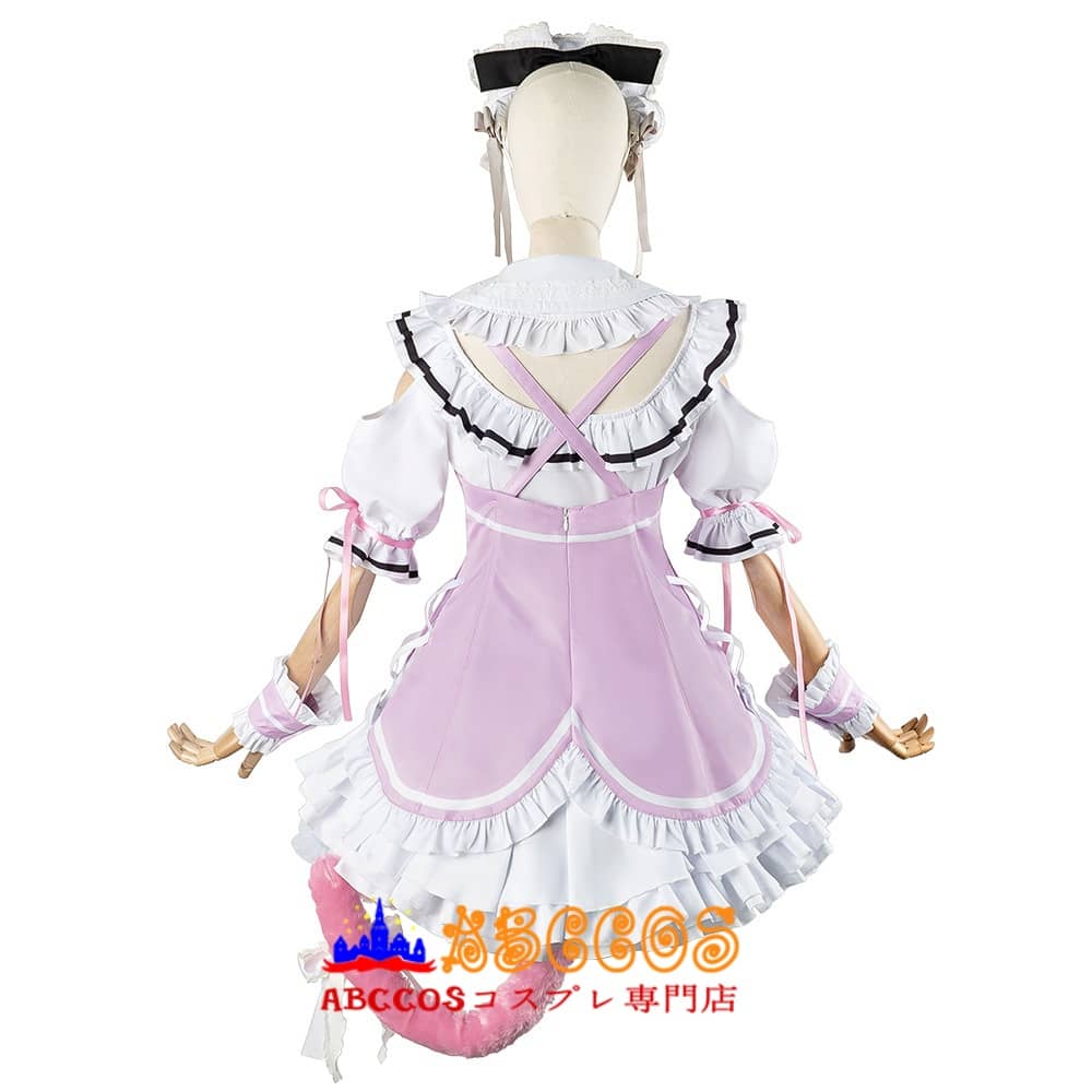 hololive ホロライブ vtuber 湊あくあ（みなと あくあ）Minato Aqua