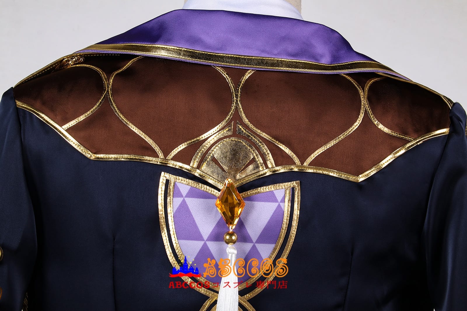 Honkai: Star Rail 崩壊：スターレイル 十の石心/じゅうのせきしん