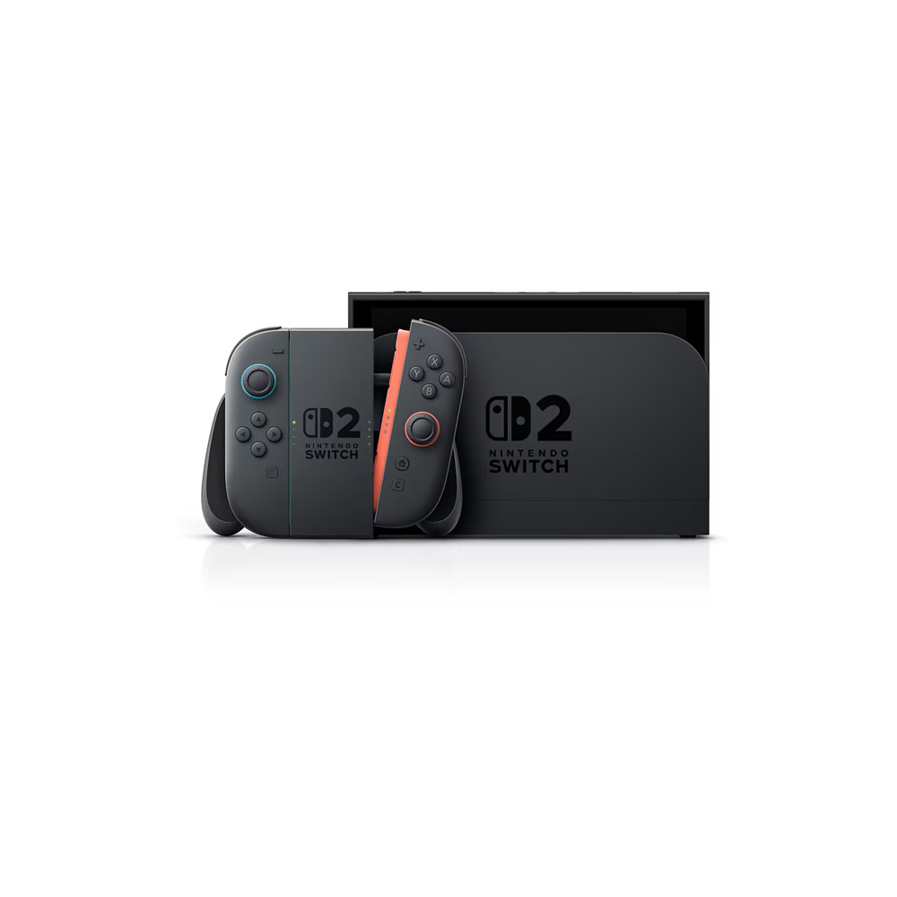 NINTENDO AEC11525 02w07193☆1円~ Nintendo Switch Lite グレー 動作