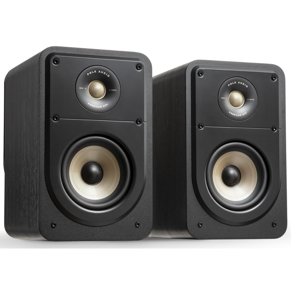 POLK AUDIO ES15 | ABC Warehouse