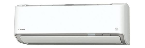 S403ATRP-W ダイキン ルームエアコン うるるとさらら RXシリーズ