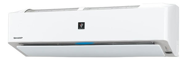 AY-P40H2-W シャープ ルームエアコン P-Hシリーズ 主に14畳用 ホワイト