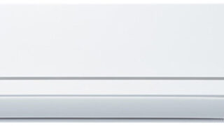 MSZ-GE5622S-W 三菱電機 霧ヶ峰 ルームエアコン GEシリーズ 18畳用