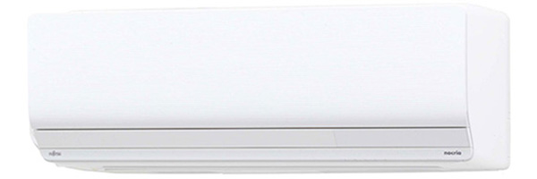 AS-Z563N2-W 富士通ゼネラル ルームエアコン nocria(ノクリア) Z