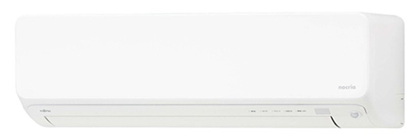 AS-D403N-W 富士通ゼネラル ルームエアコン nocria(ノクリア) D