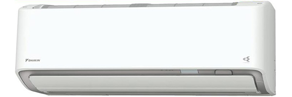 S405ATRP-W ダイキン ルームエアコン うるるとさらら RXシリーズ 主に
