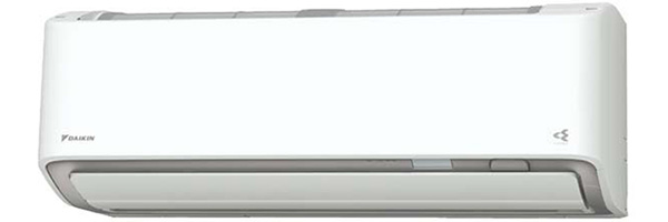 S404ATAP-W ダイキン ルームエアコン AXシリーズ おもに14畳 ホワイト