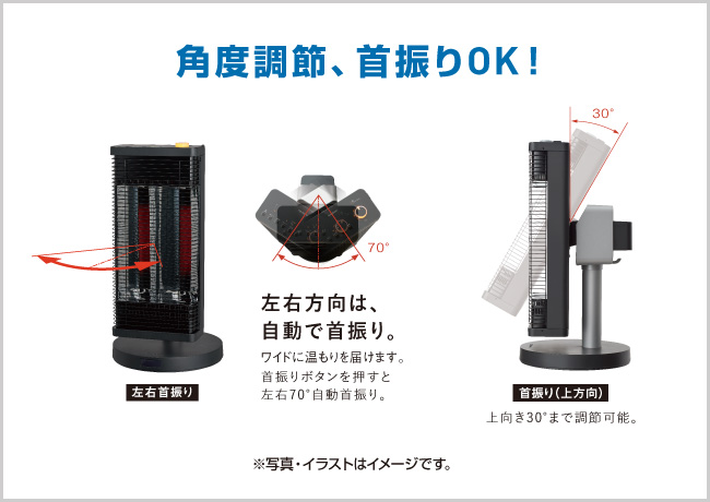 DAIKIN ERFT11KS 遠赤外線セラムヒート ERFT11TS-W ダイキン ダイキン