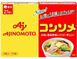 商品｜味の素株式会社