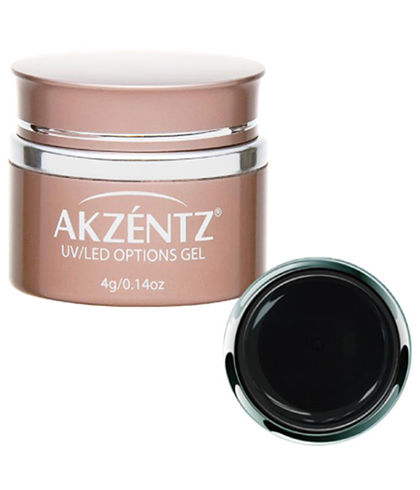 商品一覧｜ソークオフジェルのAKZENTZ（アクセンツ）