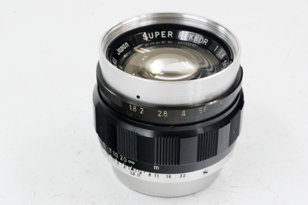 アカサカカメラ（台東区入谷駅徒歩5分）｜中古アナログ、中古デジタル