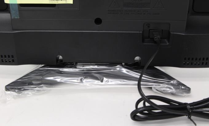 BN-24DT10H 24V型 液晶テレビ 2016年製 【M035】 | オリオン | 薄型