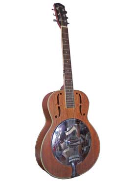 ボトルネック奏法とは？ | 初心者のためのブルースギター講座(アコギ編)