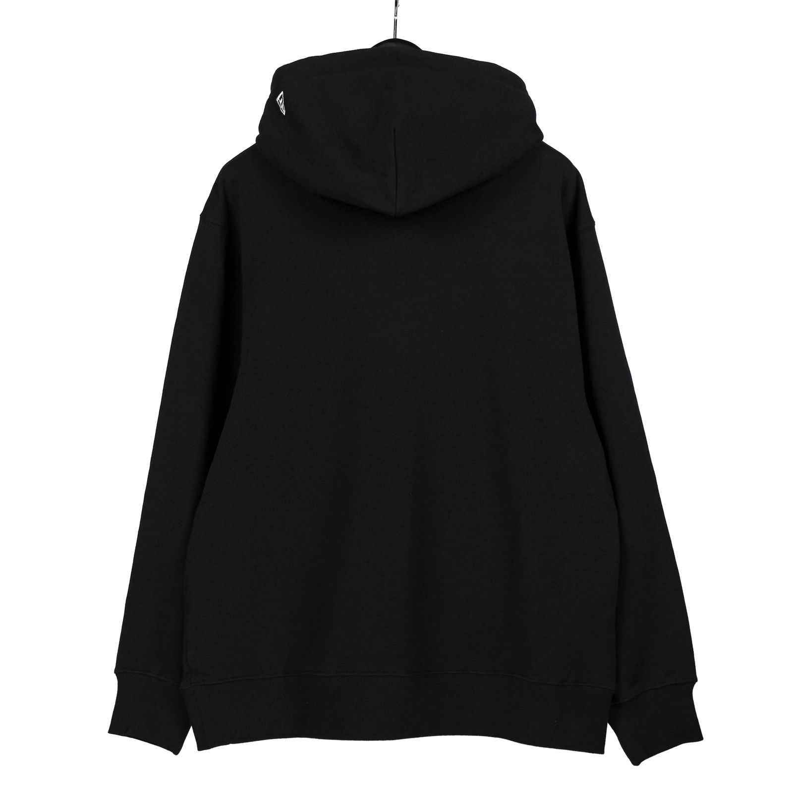 yohji yamamoto - pour homme × NEW ERA / スウェットパーカー (メンズ