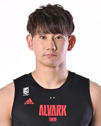 75 小酒部泰暉選手 男子日本代表チーム 第1次強化合宿不参加のお知らせ