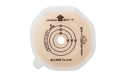 セルケア®1・TDc｜商品情報（医療関係者向け）