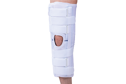 ニーケアー・MCL｜商品情報（医療関係者向け）