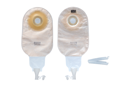 セルケア®1・Ds キャップ｜商品情報（医療関係者向け）